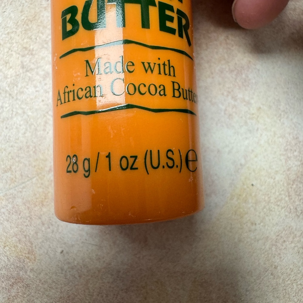 Chapstick - Picture 3 of 5